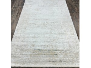 Monaliza 1532 Крем